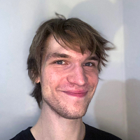 Deniss Andrejevs