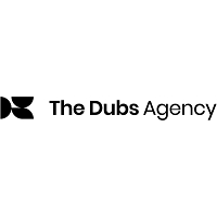 The Dubs Agency