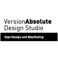 VersionAbsolute Design Studio