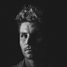 Paolo Data