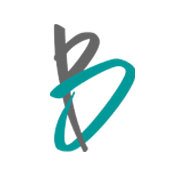 Blazej (Blaze) Olszewski