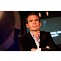 Ruben Dehouck