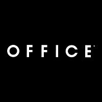 Office Shoes