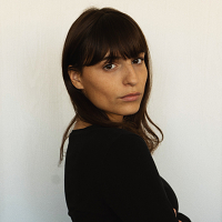 Ludovica Loda