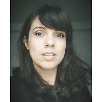 Sibel Abdiu