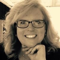 Lisa McChesney