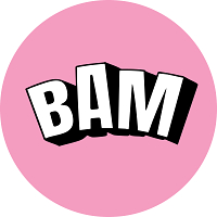 BAM