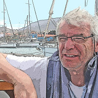 Herve De Clerck