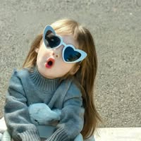Noey Pav
