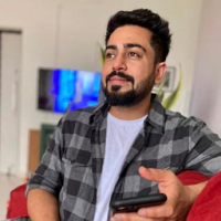 Yash Kulshresth