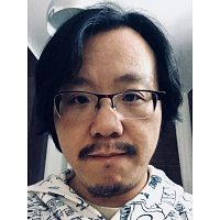 Andy Wan