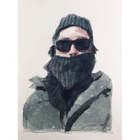 Rodrigo Yokota