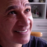 Agnaldo Soares