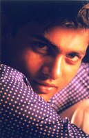 Deepak Kawade