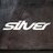 Silver Agency