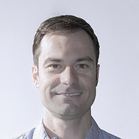 Carlos Lacourt