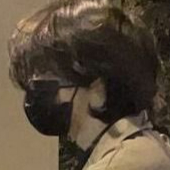*