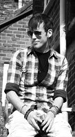 Guy Tuley