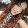 Maria jose Keith