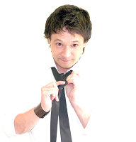 Brendon Samuel