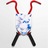 Pied de Biche