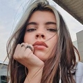 *