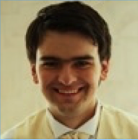 Daniil Vyshemriskyi