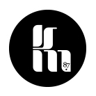 Kawaine