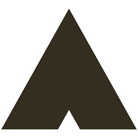 Alphabet Productions
