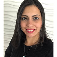 PATRICIA DE SOUZA