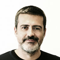 Xavier Solé