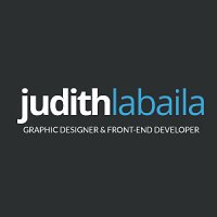 Judith