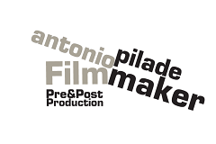 Filmmaker Edirtor and Cameraman