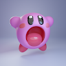 *
