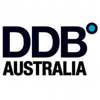 DDB Australia