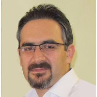 Amir Manoochehri