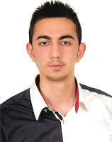 Mehmet özbakır