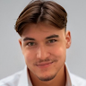 James Sharvell