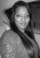 Sareeta Louis