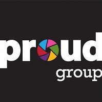 Proud Group