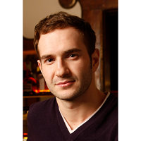 Endri Zisi