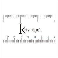 Kriya Camelia