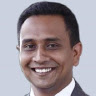Mohamed Navaz Rimaz Ahamed
