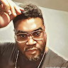 Rudy Suminwa