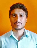 Jayanth Sathyamurthy