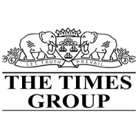 Times Group