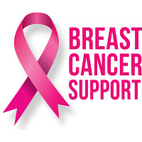 Breast Cancer Care