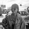 Tammy Leow