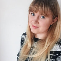 Shona Harding