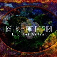 Mike Hon